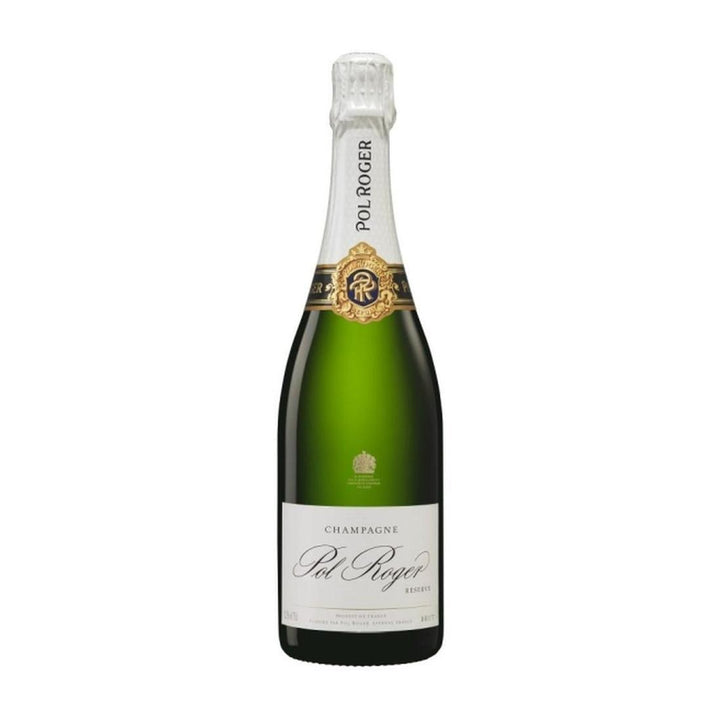 Pol Roger, Brut Vintage