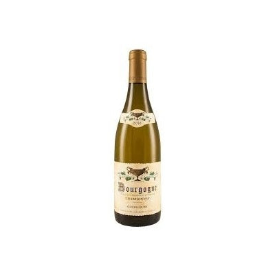 Domaine Coche-Dury, Bourgogne, Chardonnay
