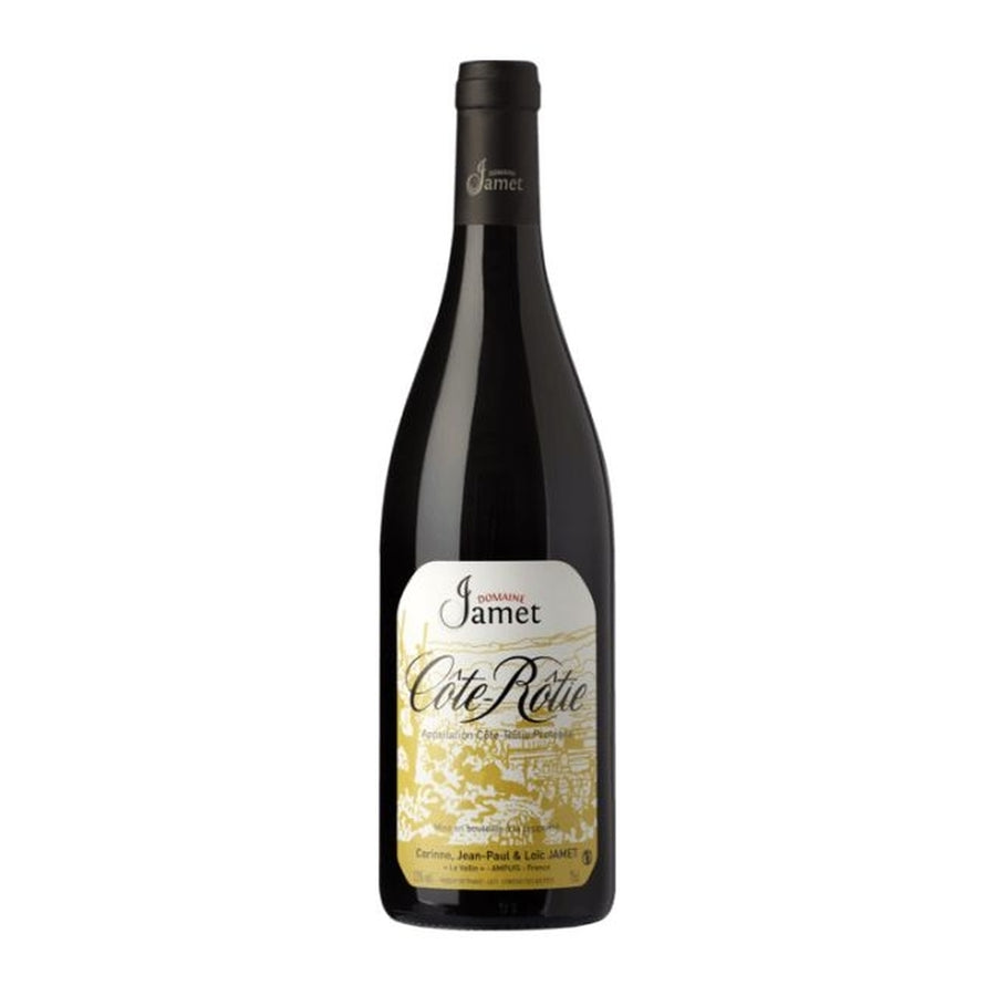 Domaine Jamet, Cote Rotie