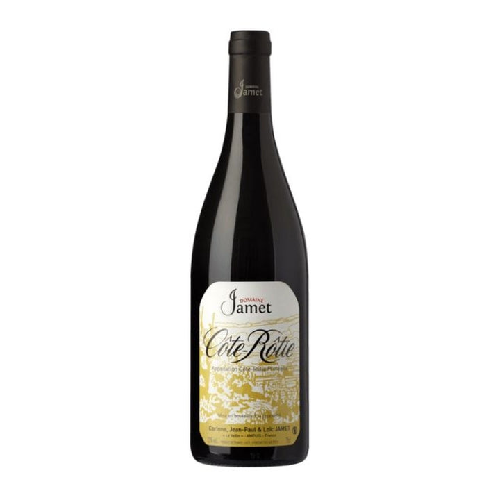 Domaine Jamet, Cote Rotie
