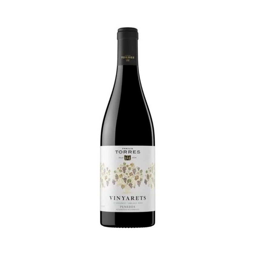 Torres - Vinyarets Tinto