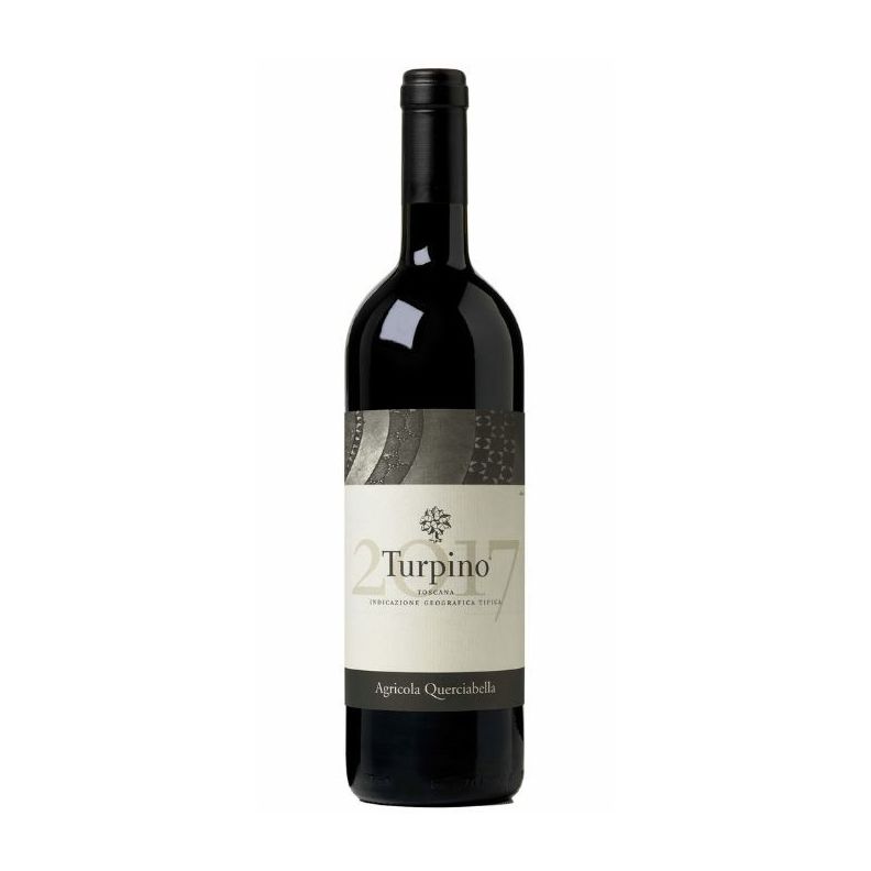 Querciabella, Turpino, IGT