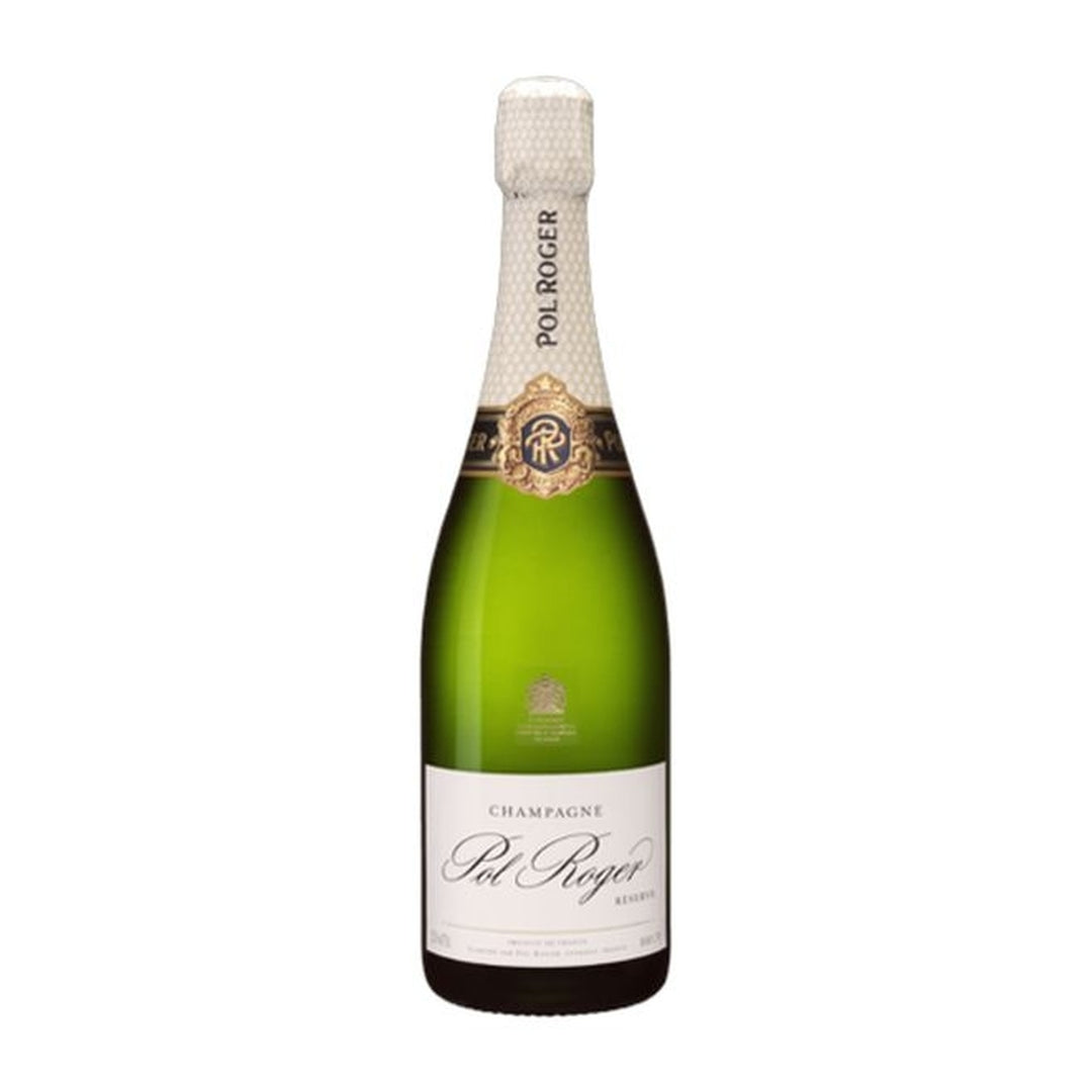 Pol Roger, Reserve Brut NV