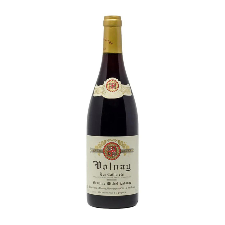 Domaine Michel Lafarge, Volnay Premier Cru, Les Caillerets