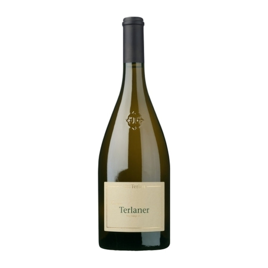 Cantina Terlano, Alto Adige, Terlano Classico