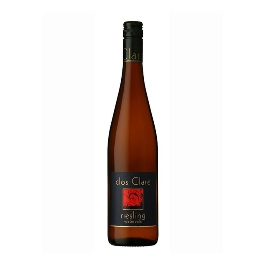 Clos Clare, Watervale Riesling, South Australia
