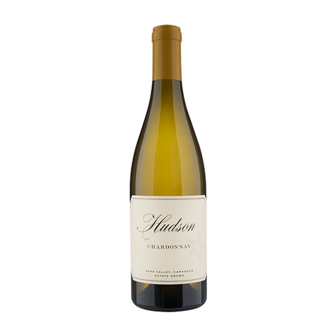 Hudson, Chardonnay, Napa Valley