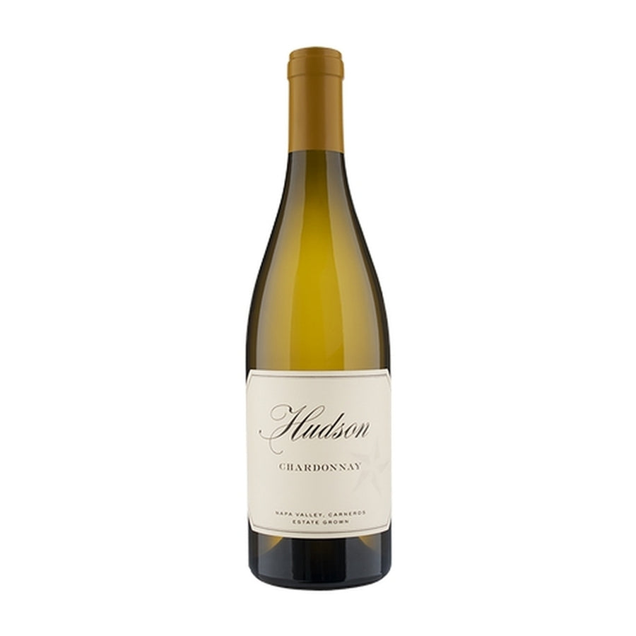 Hudson, Chardonnay, Napa Valley