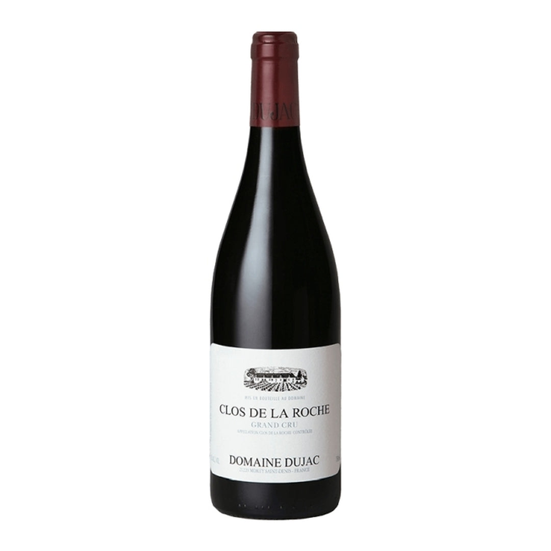 Domaine Dujac, Clos de la Roche Grand Cru