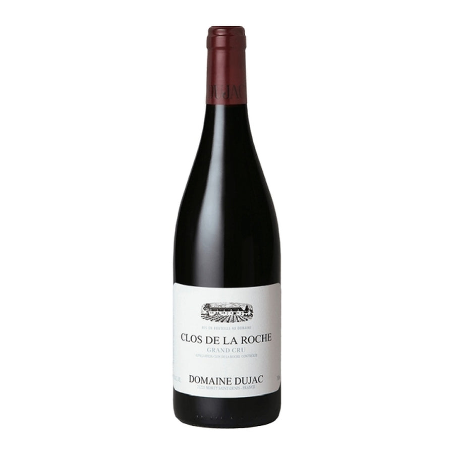 Domaine Dujac, Clos de la Roche Grand Cru