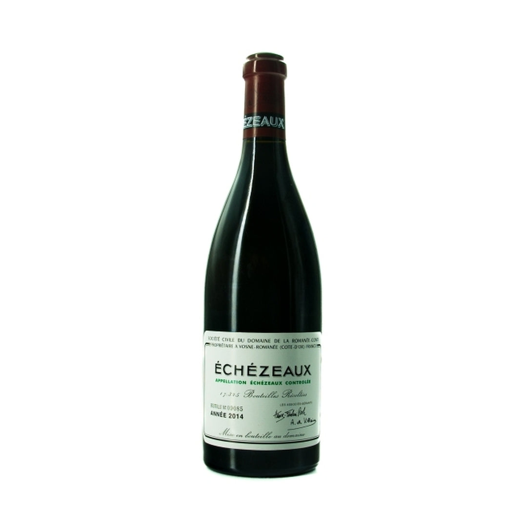Domaine de la Romanee-Conti, Echezeaux Grand Cru