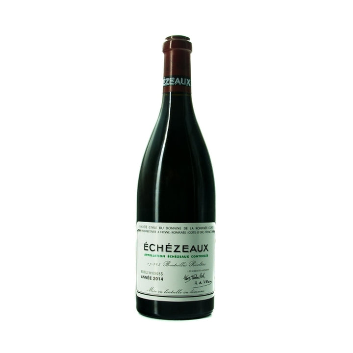 Domaine de la Romanee-Conti, Echezeaux Grand Cru