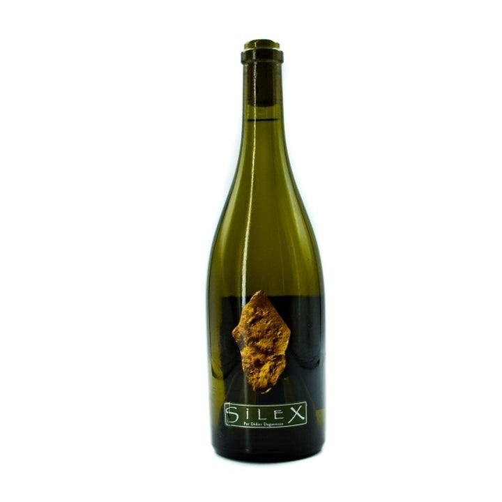 Domaine Didier Dagueneau, Pouilly Fume, Silex