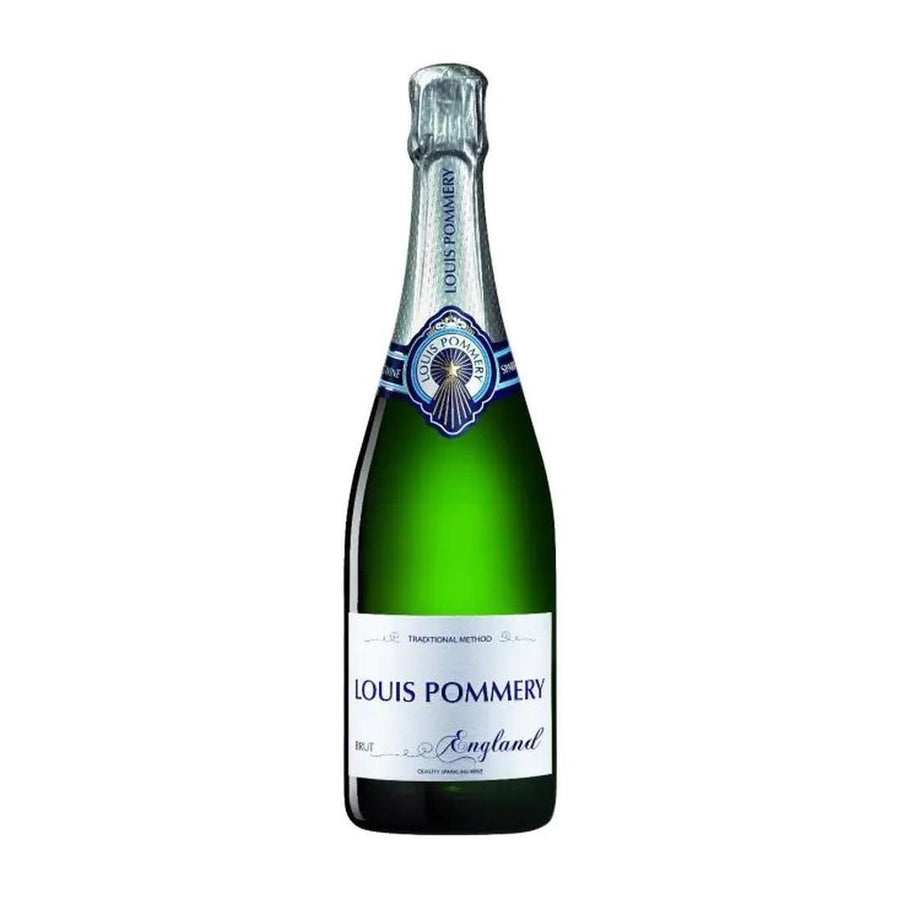 Louis Pommery English Brut