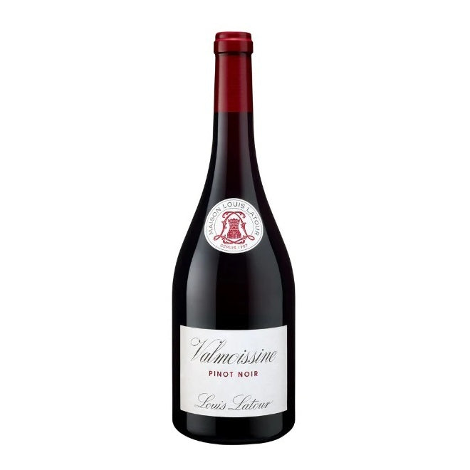 Louis Latour, Var, Valmoissine Pinot Noir