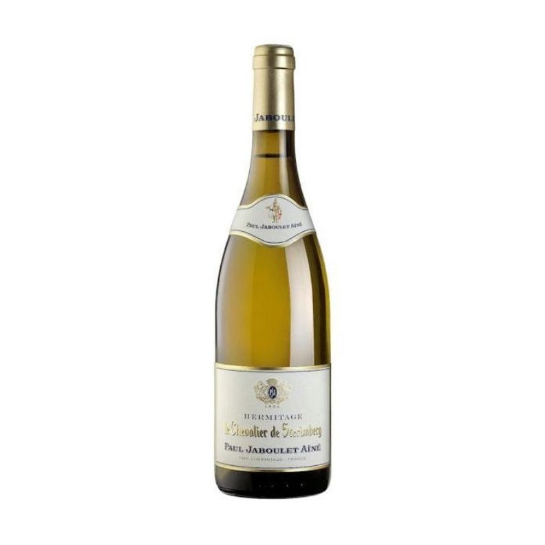 Paul Jaboulet Aine, Hermitage, Le Chevalier de Sterimberg