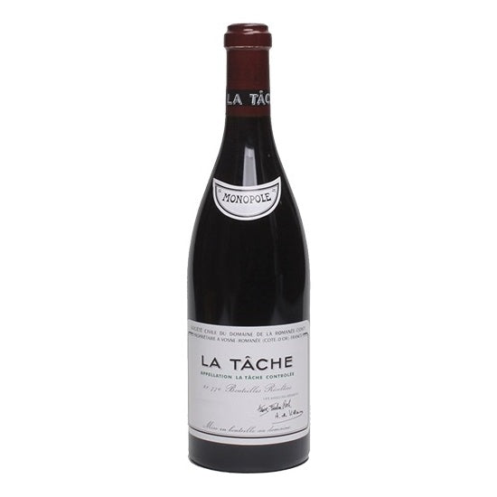 Domaine de la Romanee-Conti, La Tache Grand Cru