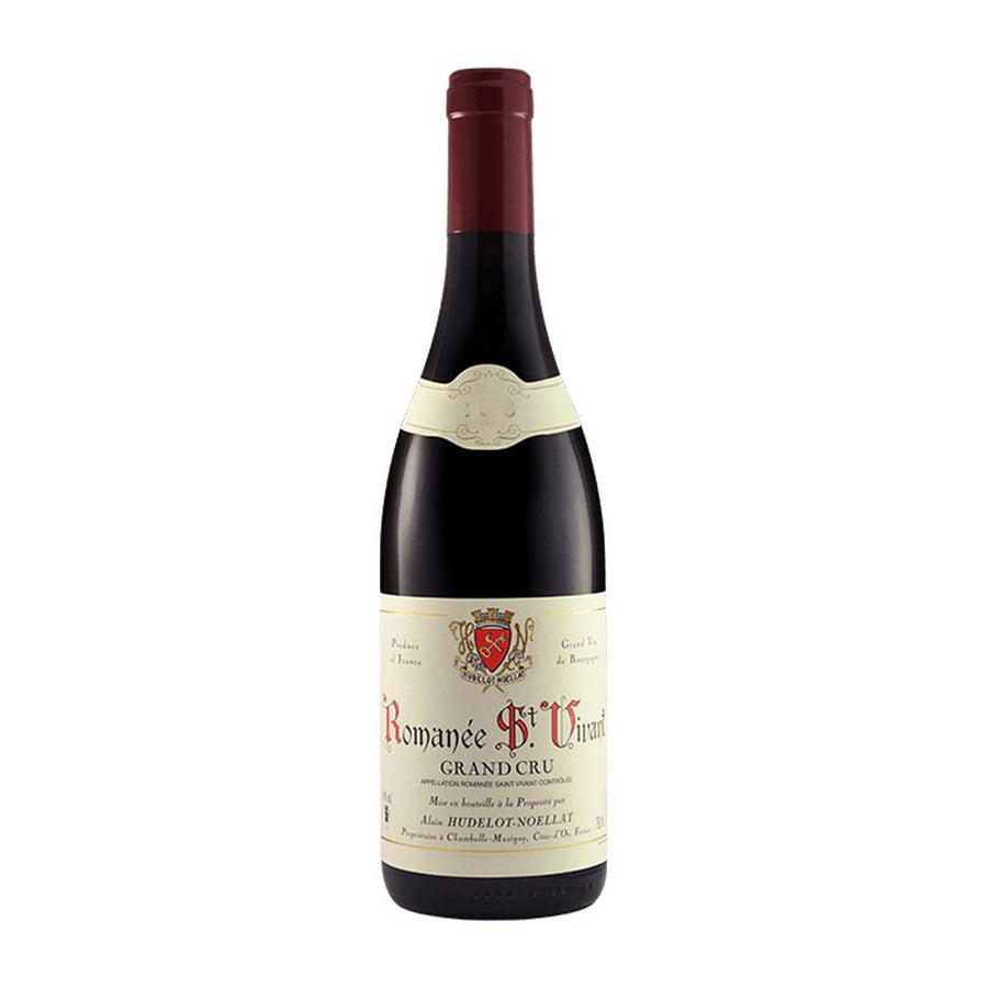 Alain Hudelot-Noellat, Romanee-Saint-Vivant Grand Cru