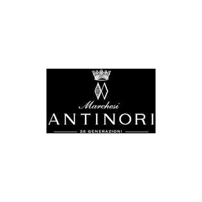Antinori, Chianti Classico, Badia Passignano Gran Selezione