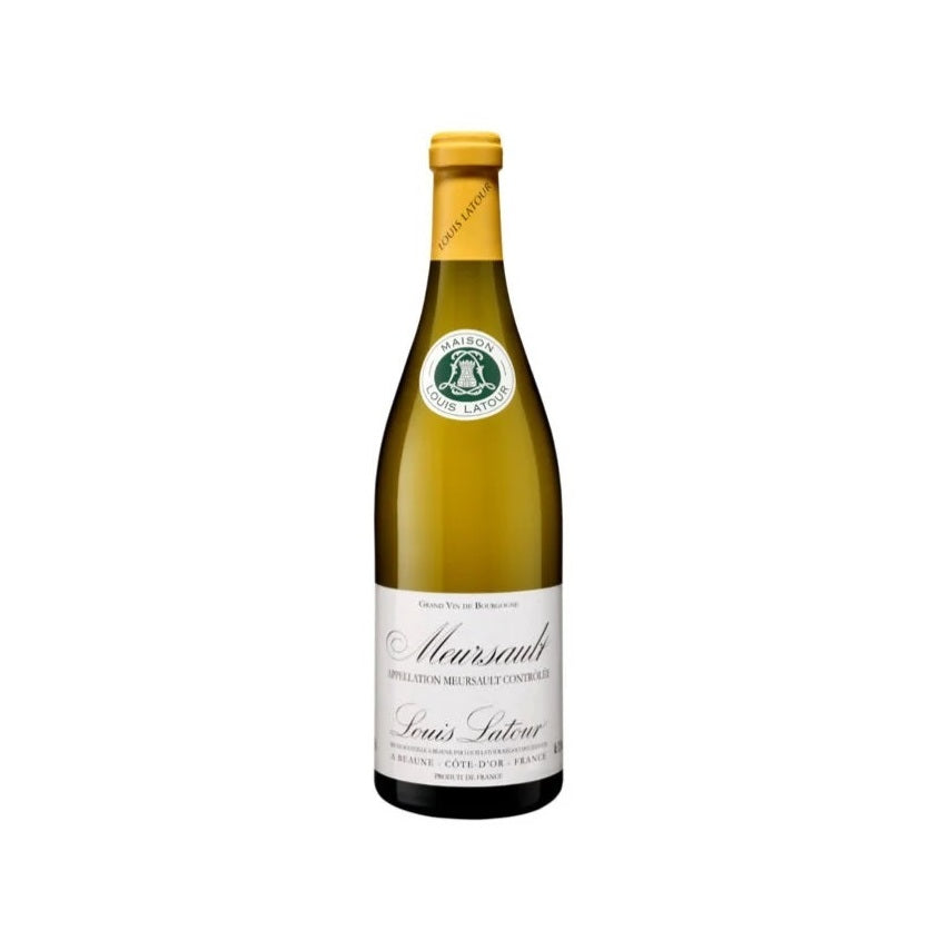 Domaine Louis Latour, Meursault, Blanc
