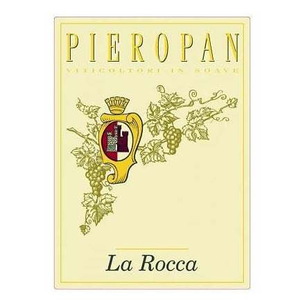 Pieropan, Soave, Classico La Rocca