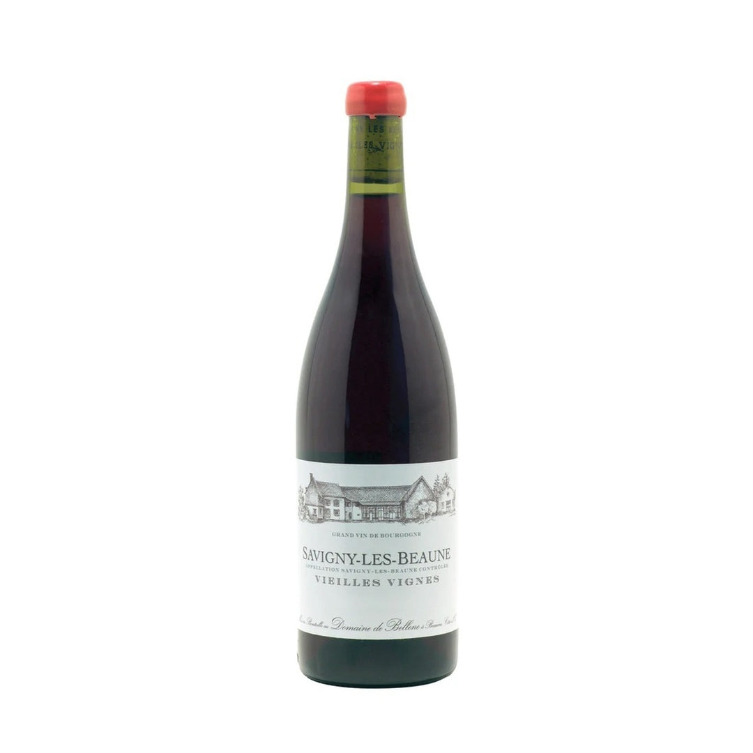 Maison Roche de Bellene, Savigny-les-Beaune Premier Cru, Les Vergelesses