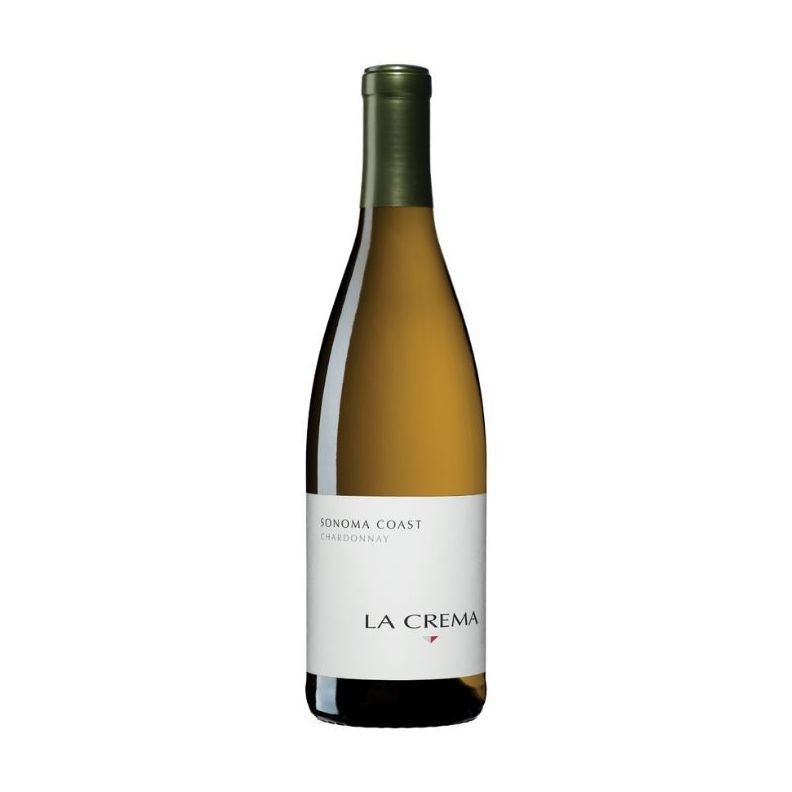 La Crema, Chardonnay, Sonoma Coast