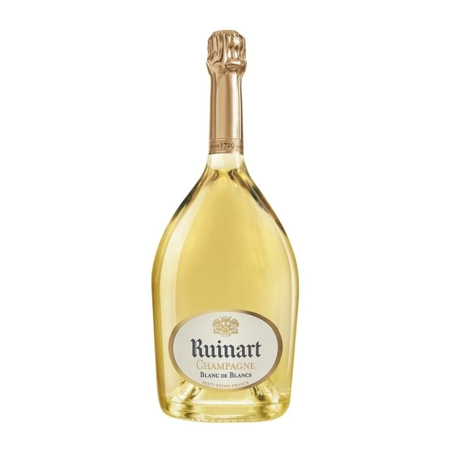 Ruinart, Blanc de Blancs