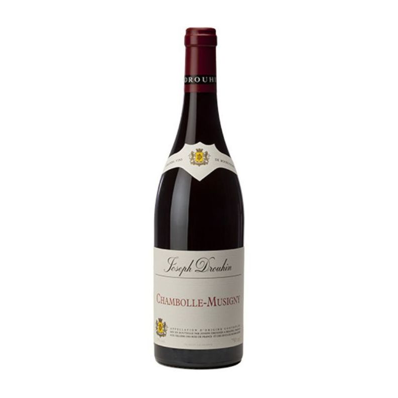 Joseph Drouhin, Chambolle-Musigny