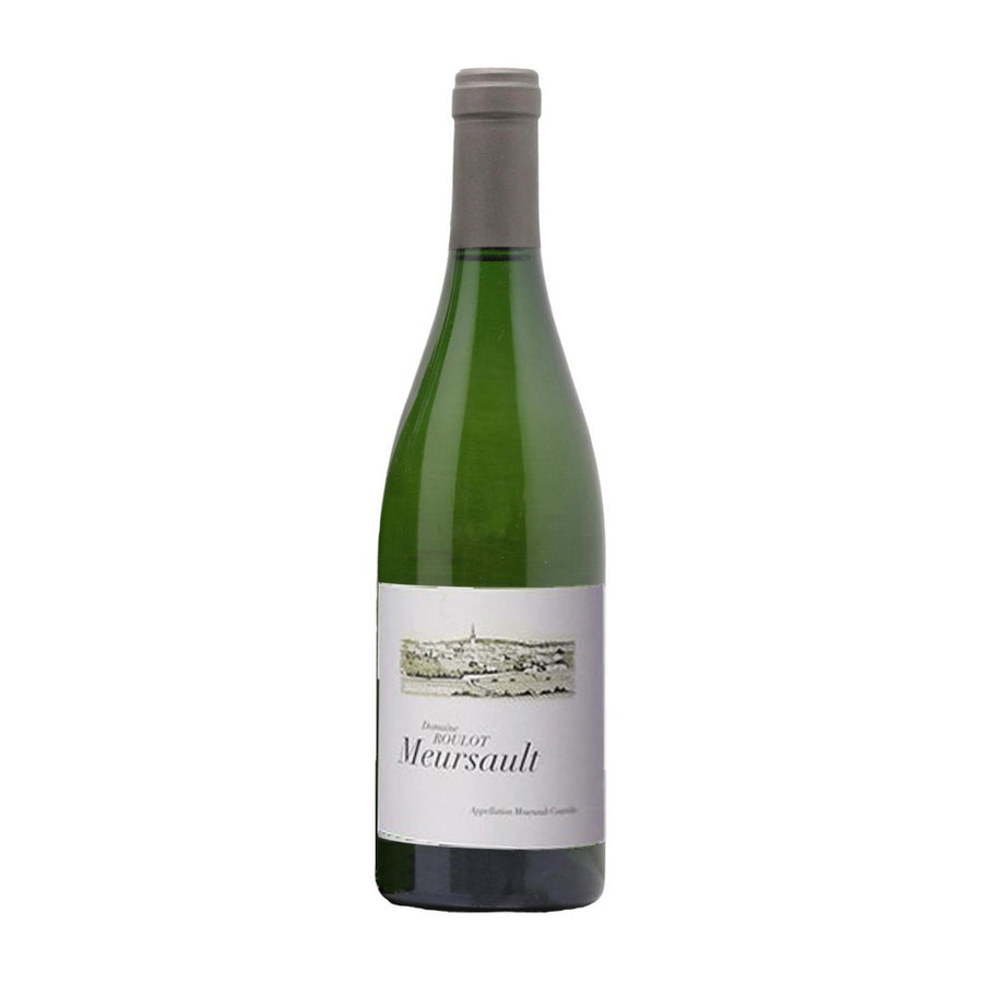 Domaine Roulot, Meursault