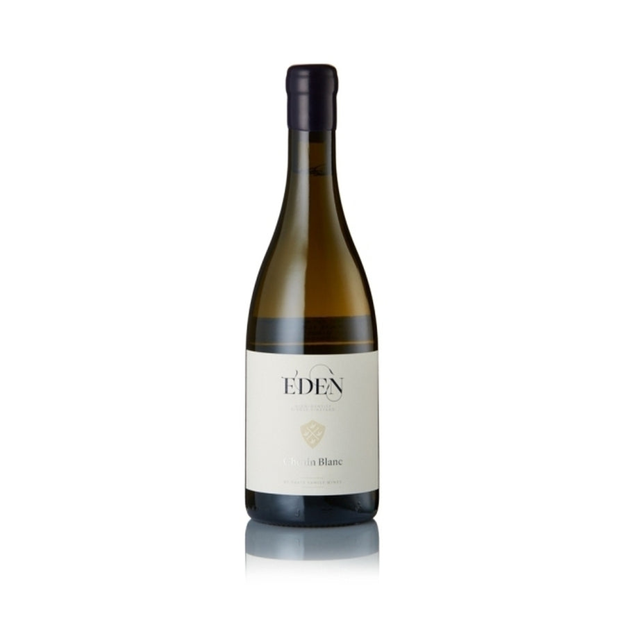 Raats, Eden High Density Chenin Blanc, Franschhoek