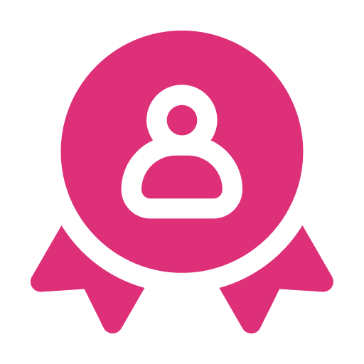 Wine Club Membership - Diamond