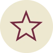 reviews icon