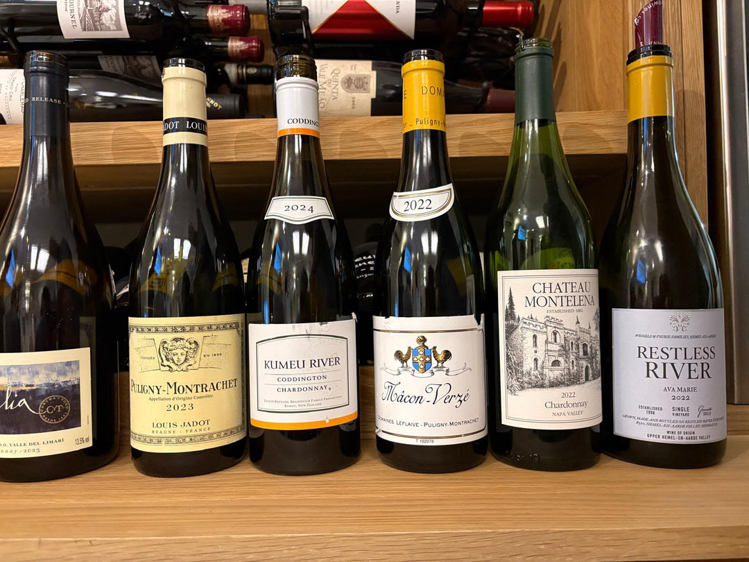 Judgement of Paris