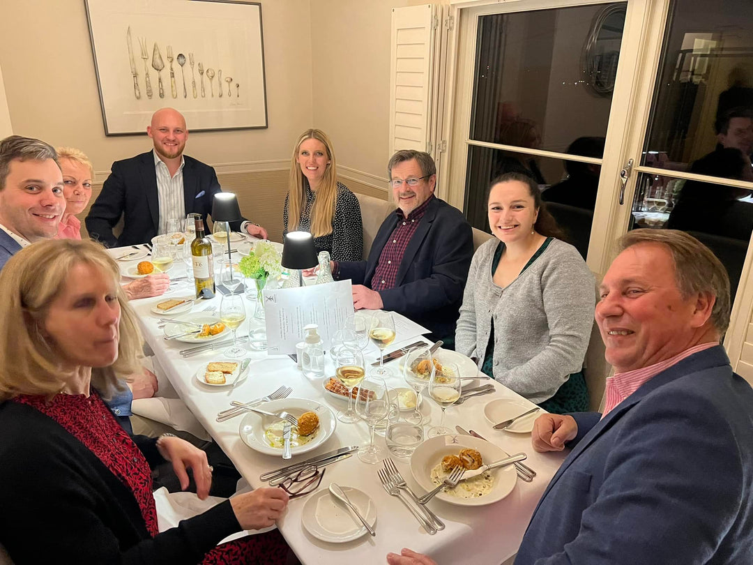 dine with bordeaux 3