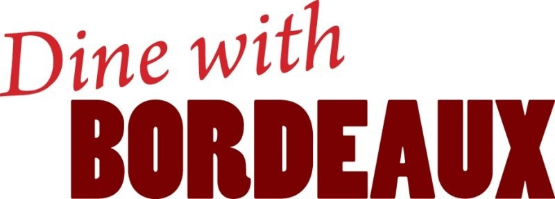 Dine with Bordeaux Evening - The Dining Room, Reigate