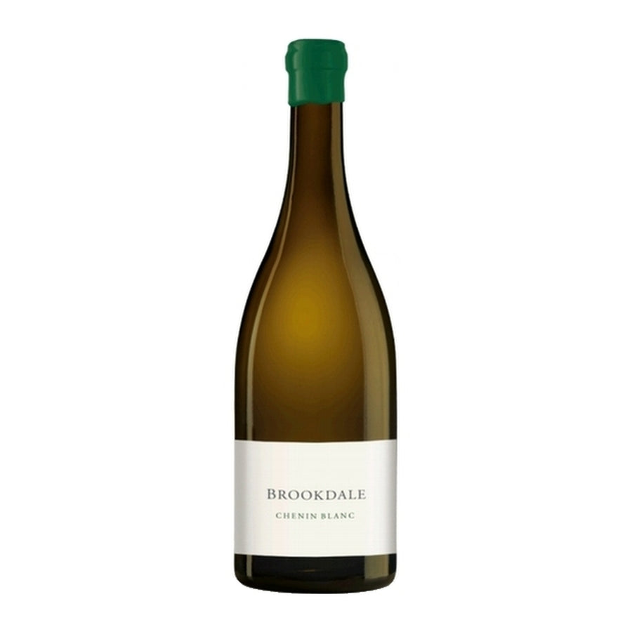 Brookdale, Chenin Blanc, Paarl