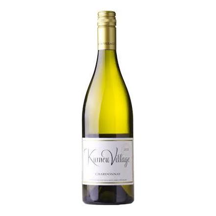 Kumeu River, Village Chardonnay, Kumeu