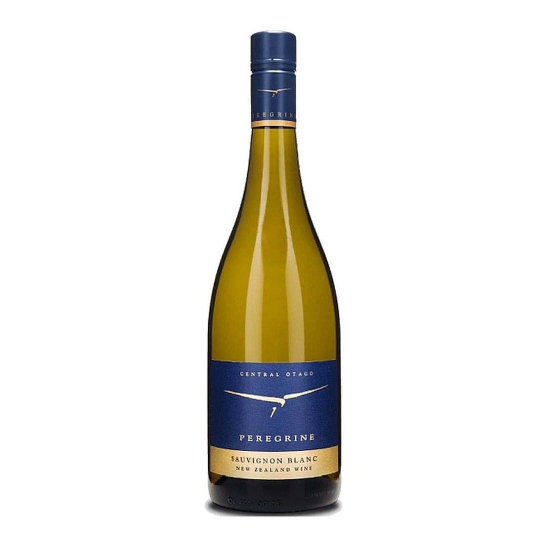 Peregrine, Sauvignon Blanc, Central Otago