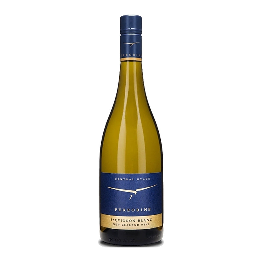 Peregrine, Sauvignon Blanc, Central Otago