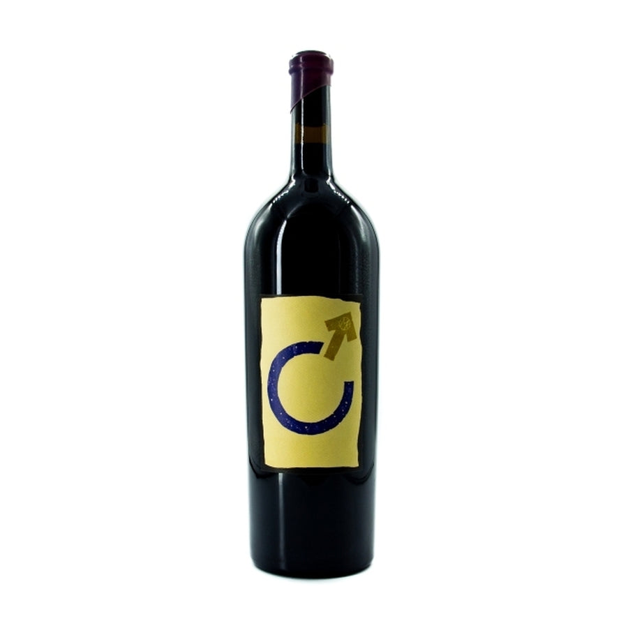 Sine Qua Non, Male, California