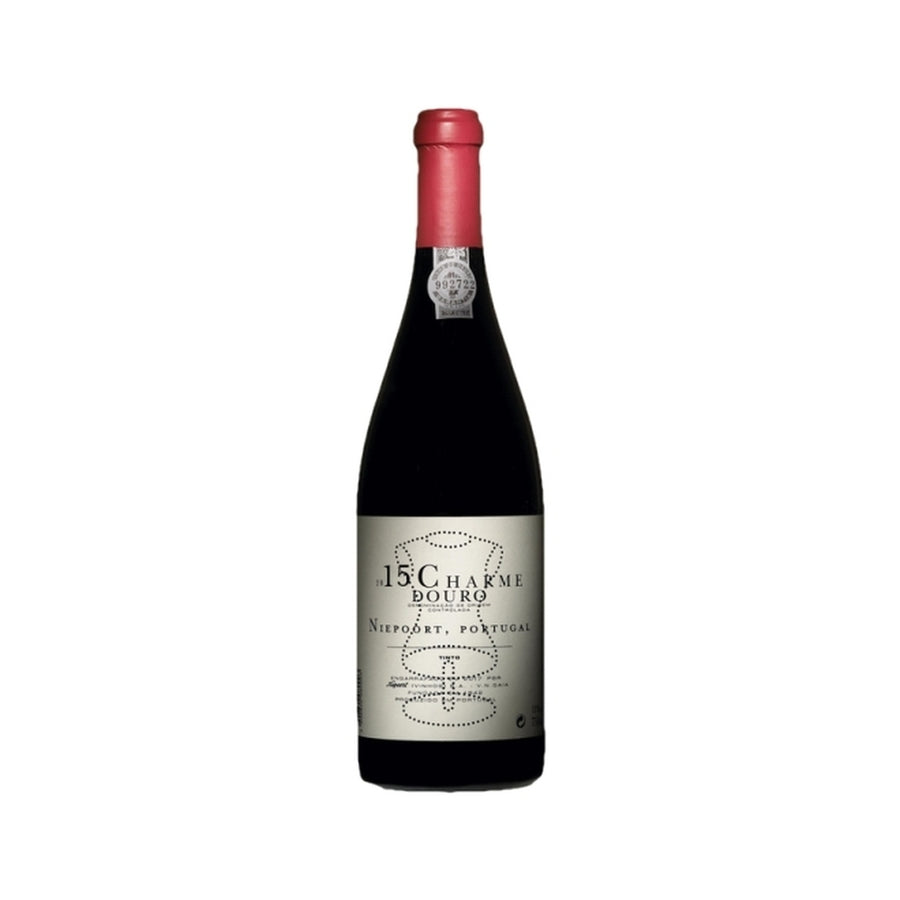 Niepoort, Charme, Douro