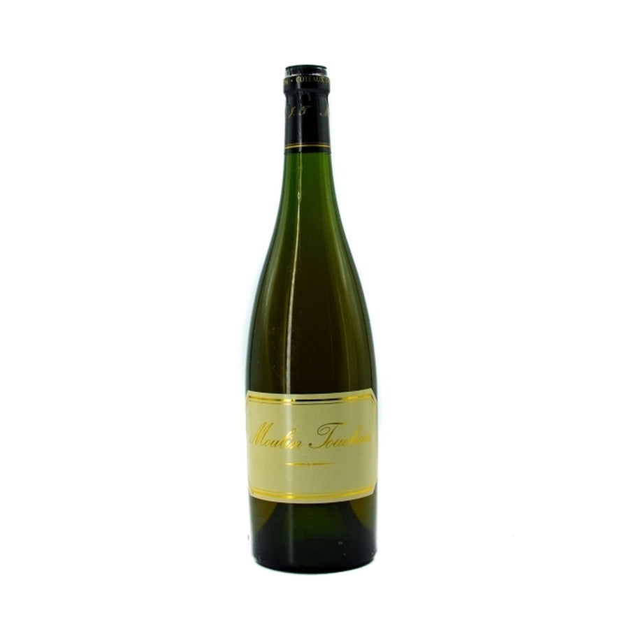 Moulin Touchais, Coteaux du Layon