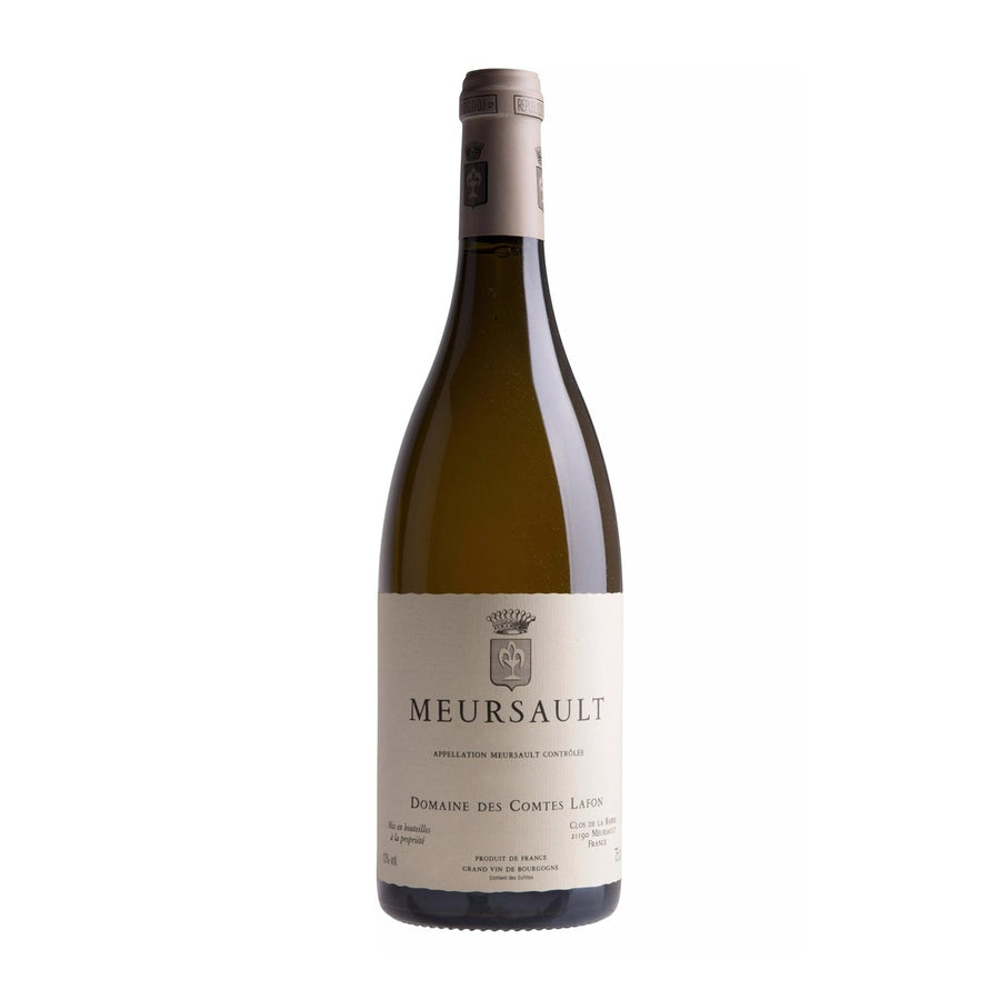 Domaine des Comtes Lafon, Meursault, Desirees