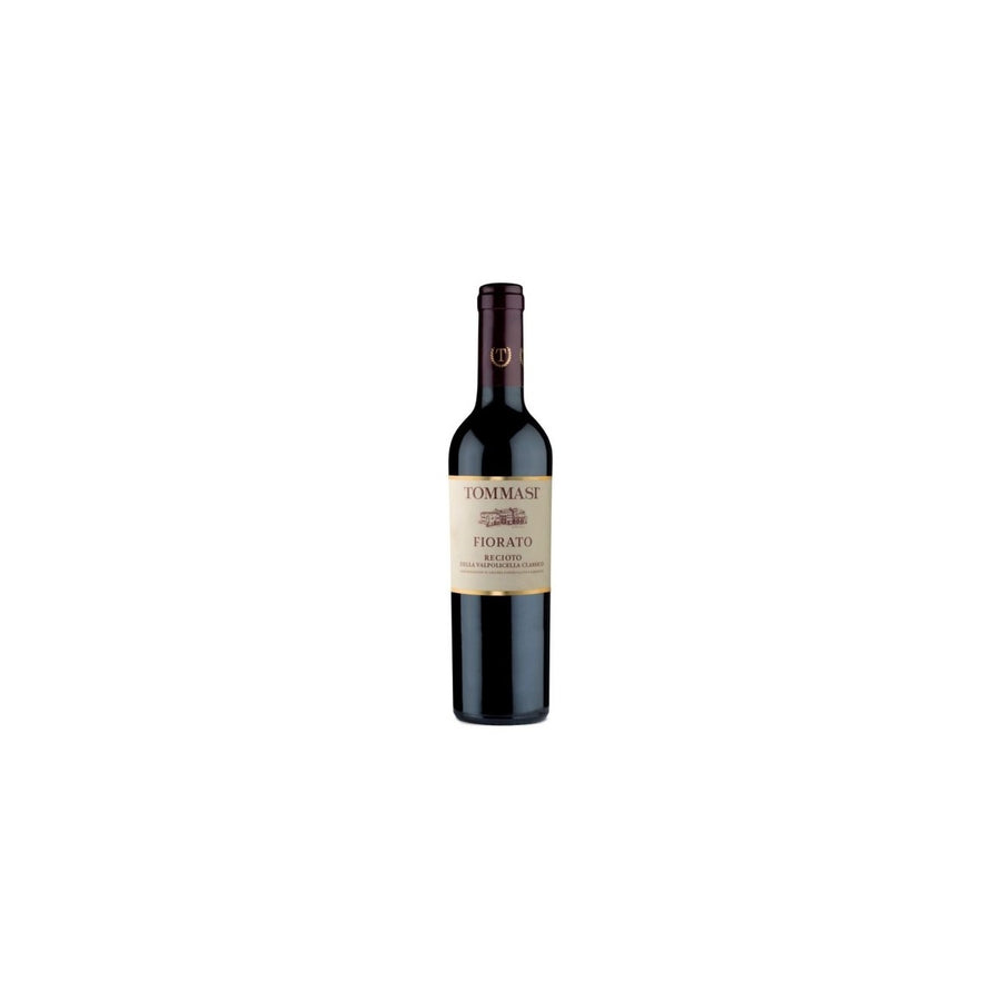 Tommasi, Recioto della Valpolicella, Classico Riserva