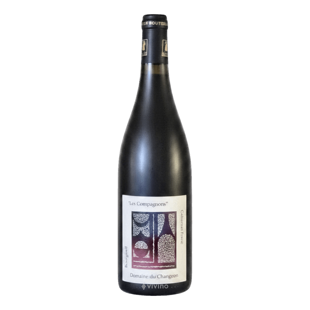 Best Selling Wine