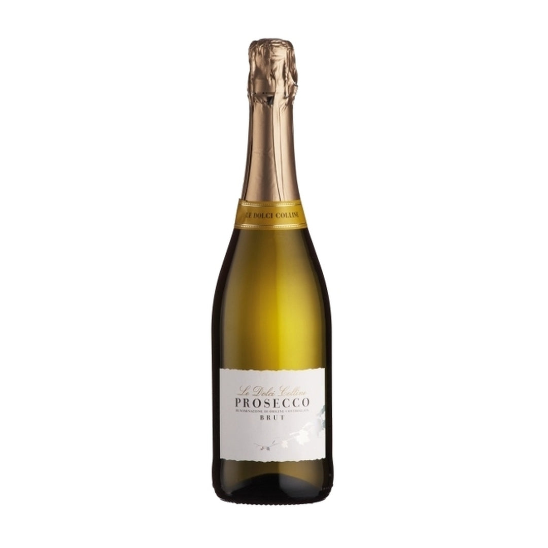 Dolci Colline, Brut, Prosecco