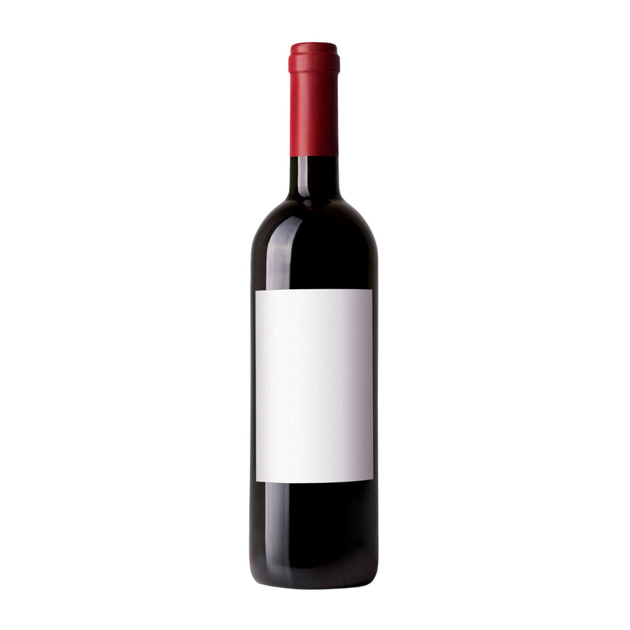 La Rioja Alta, Ribera del Duero, Aster El Espino