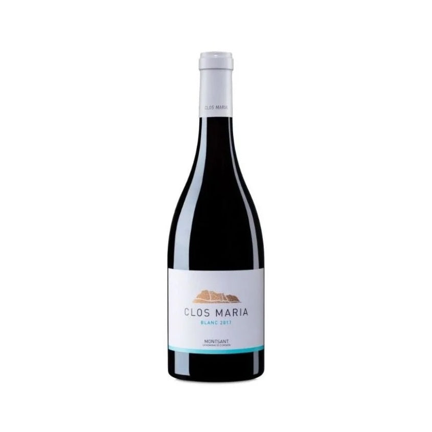 Clos Maria - Blanco