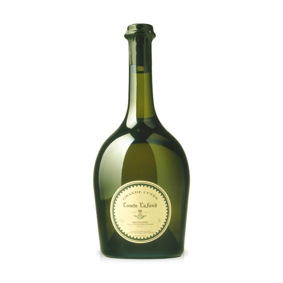 Grand Cuvee Sancerre